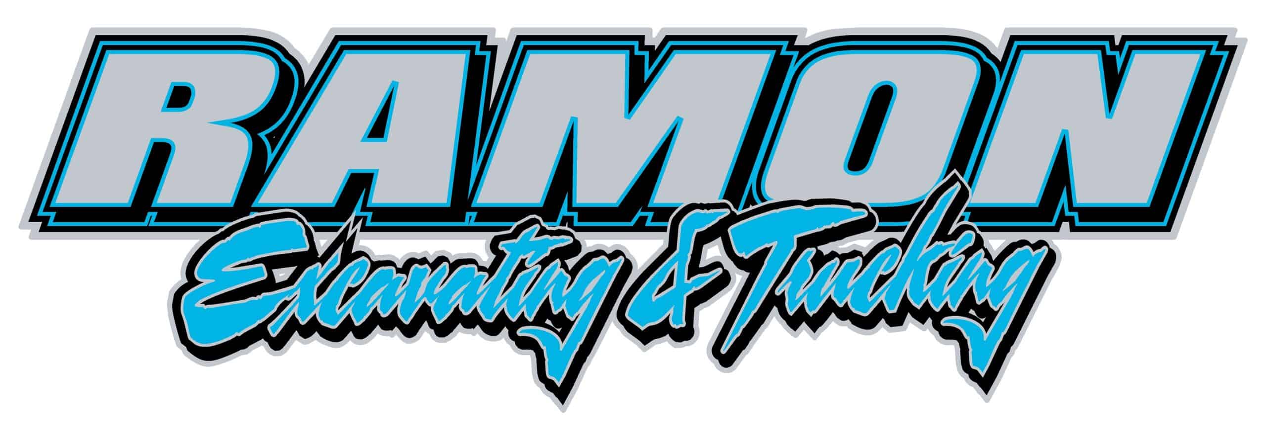RamonExcavating